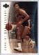 2000-01 Upper Deck Legends #28 Walt Frazier