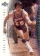 2000-01 Upper Deck Legends #37 Gail Goodrich