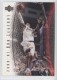 2000-01 Upper Deck Legends #40 Allen Iverson