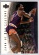 2000-01 Upper Deck Legends #48 Walter Davis