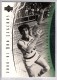 2000-01 Upper Deck Legends #52 Dave Cowens
