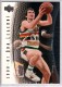 2000-01 Upper Deck Legends #55 Kiki Vandeweghe