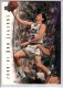 2000-01 Upper Deck Legends #58 John Stockton