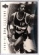 2000-01 Upper Deck Legends #66 Lafayette Lever