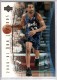 2000-01 Upper Deck Legends #71 Grant Hill