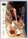 2000-01 Upper Deck Legends #78 Jerry Lucas