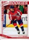 2013-14 O-Pee-Chee #535 Steve Oleksy