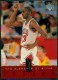 1998 Upper Deck Michael Jordan - Living Legend #124 Michael Jordan STY