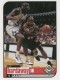 1998-99 UD Choice Preview #75 Tim Hardaway