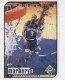 1998-99 UD Choice Preview #84 Stephon Marbury