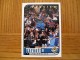 1998-99 UD Choice Preview #85 Kevin Garnett