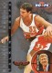 1997-98 Hoops Talkin' Hoops #1 Christian Laettner