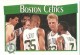 1991-92 Hoops #275 Boston Celtics - Quantity: 1 - Owned by: qualum23 