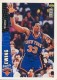 1996-97 Collector's Choice #290 Patrick Ewing