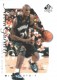 1999-00 SP Authentic #KG Kevin Garnett PROMO