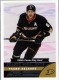 2013-14 Score #590 Teemu Selanne