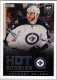2013-14 Score #602 Anthony Peluso