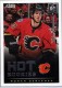 2013-14 Score #623 Roman Cervenka