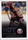 2013-14 Score #632 Thomas Hickey
