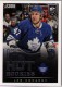 2013-14 Score #638 Leo Komarov