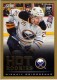 2013-14 Score Gold #643 Mikhail Grigorenko