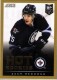 2013-14 Score Gold #610 Zach Redmond