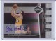 2010-11 Limited Decade Dominance Signatures #4 Gail Goodrich - Quantity: 1 - Owned by: BKBcards4ever 