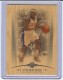 2008-09 Topps Hardwood Hardwood #7 Al Thornton