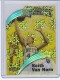 1997-98 Ultra Star Power Supreme #SPS19 Keith Van Horn - Quantity: 1 - Owned by: BKBcards4ever 