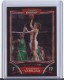 2008-09 Bowman Chrome X-Fractors #74 Anderson Varejao - Quantity: 1 - Owned by: BKBcards4ever 