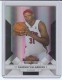 2009-10 Threads Century Proof Silver #71 Charlie Villanueva - Quantity: 1 - Owned by: BKBcards4ever 