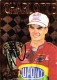 1994 Action Packed 24K Gold #189G Jeff Gordon
