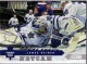 2013-14 Score Net Cams #NC8 James Reimer