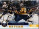 2013-14 Score Net Cams #NC13 Ryan Miller