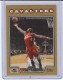 2008-09 Topps Gold Border #133 Ben Wallace