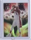 2008-09 Upper Deck Radiance #80 Ben Wallace