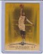 2008-09 Topps Hardwood Maple #28 Gerald Wallace