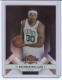 2009-10 Threads Century Proof Gold #99 Rasheed Wallace - Quantity: 2 - Owned by: BKBcards4ever 