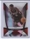 2009-10 Certified Mirror Red #122 Hakim Warrick - Quantity: 1 - Owned by: BKBcards4ever 