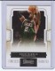 2009-10 Classics Timeless Tributes Silver #50 Hakim Warrick - Quantity: 1 - Owned by: BKBcards4ever 