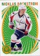 2013-14 O-Pee-Chee Retro #272 Nicklas Backstrom
