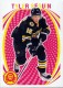 2013-14 O-Pee-Chee Retro #315 Tyler Seguin