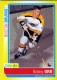 2013-14 O-Pee-Chee Stickers #SBO Bobby Orr