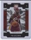 2009-10 Donruss Elite Die Cut Status #18 Mo Williams - Quantity: 1 - Owned by: BKBcards4ever 