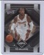2009-10 Limited #26 Mo Williams - Quantity: 1 - Owned by: BKBcards4ever 