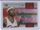 2009-10 Studio Proofs Bronze #53 Mo Williams - Quantity: 1 - Owned by: BKBcards4ever 