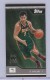 2008-09 Topps T51 Murad Mini #7 Yi Jianlian - Quantity: 1 - Owned by: BKBcards4ever 
