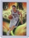 2008-09 Upper Deck Radiance #44 Yi Jianlian