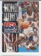 1994 Upper Deck USA Jordan