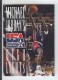 1994 Upper Deck USA Jordan